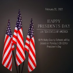 President\'s Day